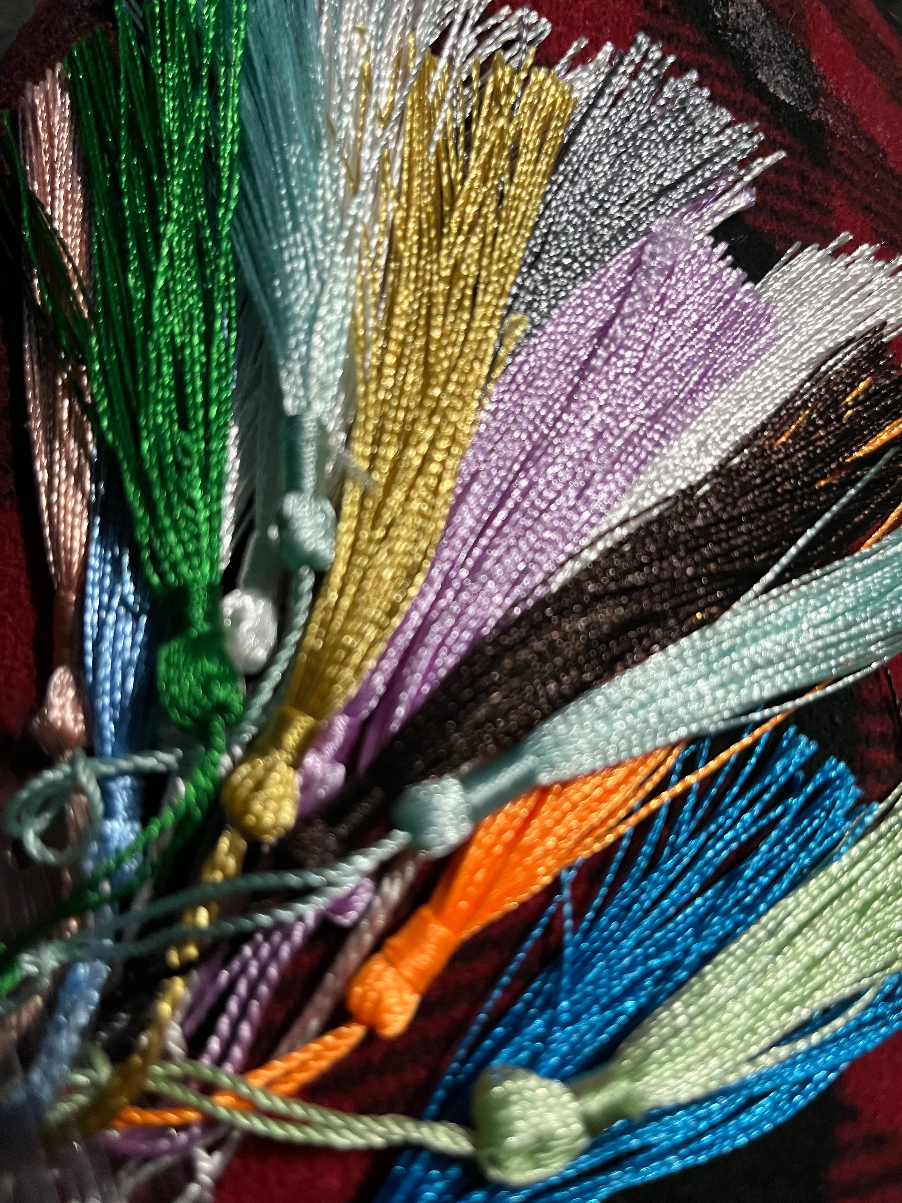 Bookmarks